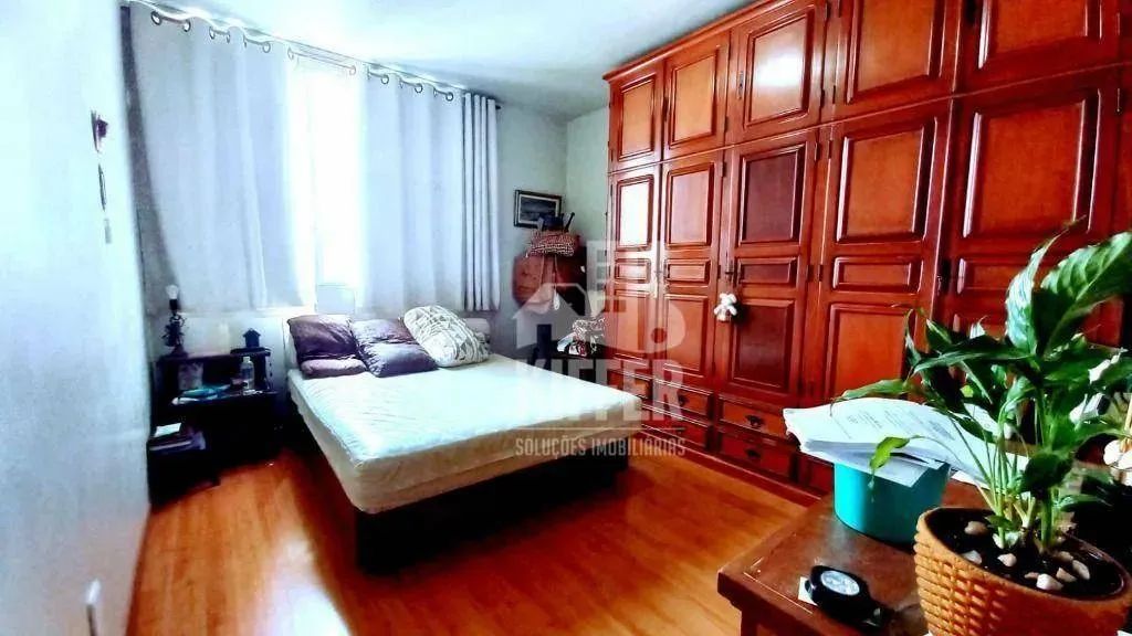 2 Quartos com Suíte a 100m da Praia do Ingá - Foto 5