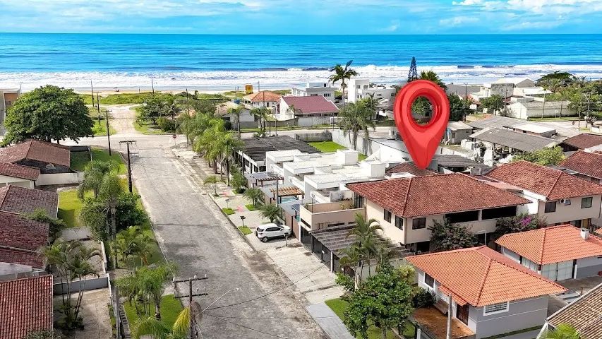 Foto - Guaratuba - 