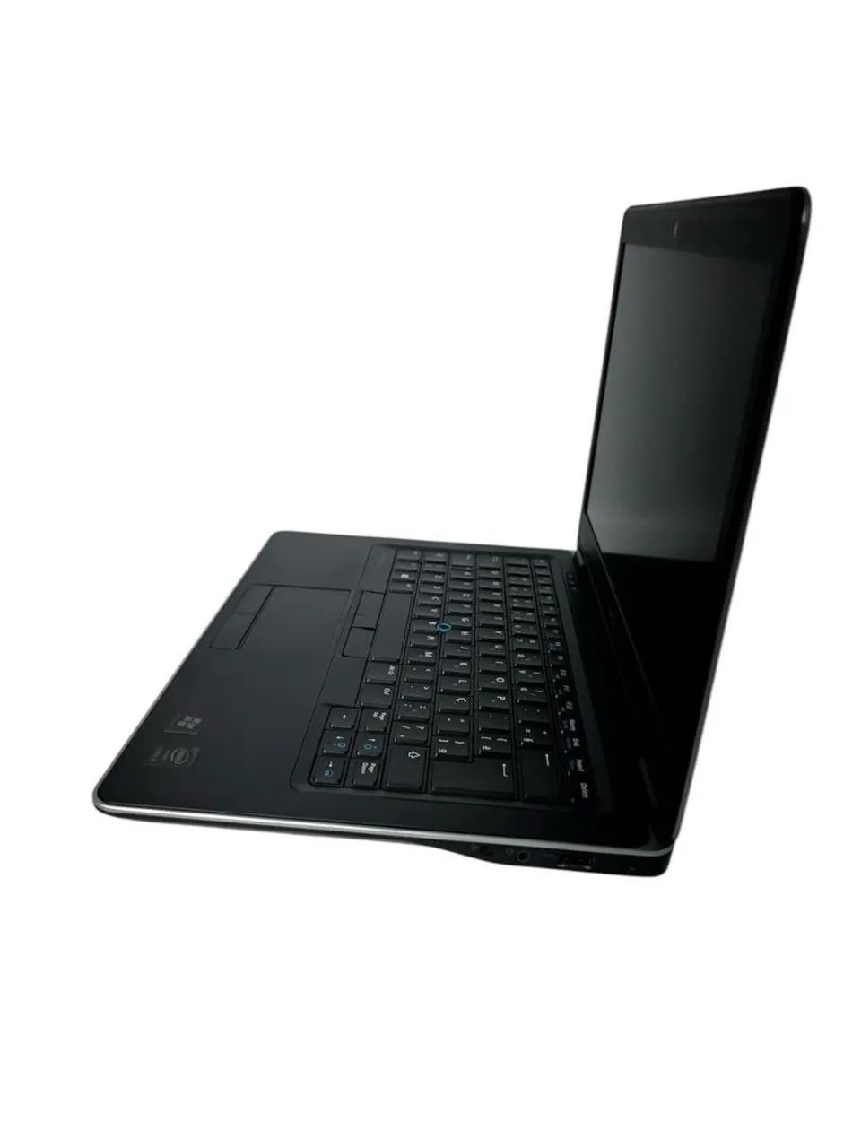 Notebook Dell com tela de 15.6" - Foto 2