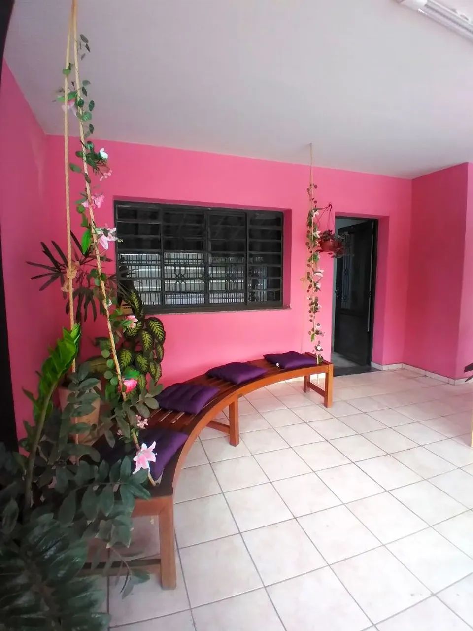 Foto - Sorocaba - Jardim Brasilândia