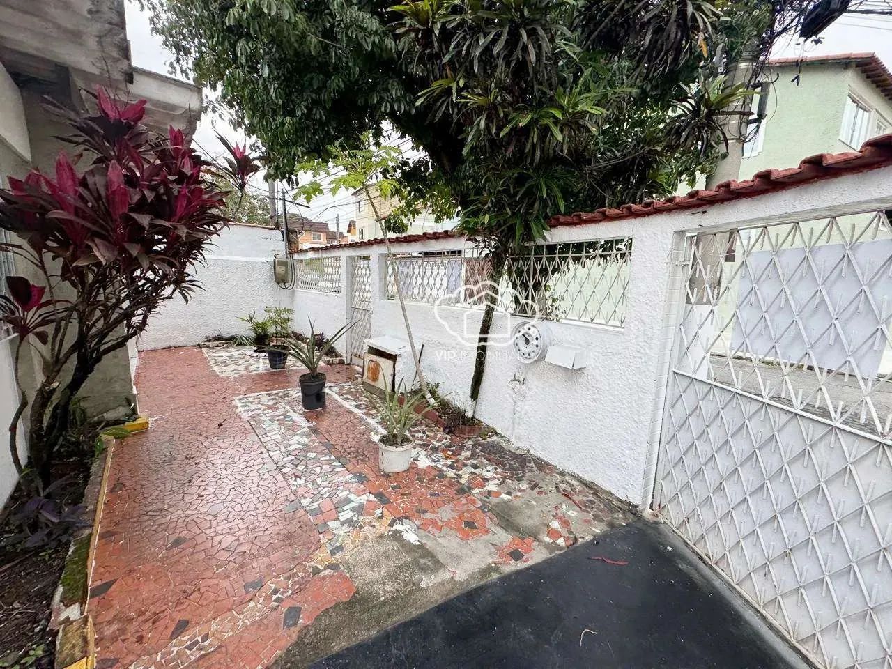 Casa para Alugar no Bairro Alessandra! - Foto 4