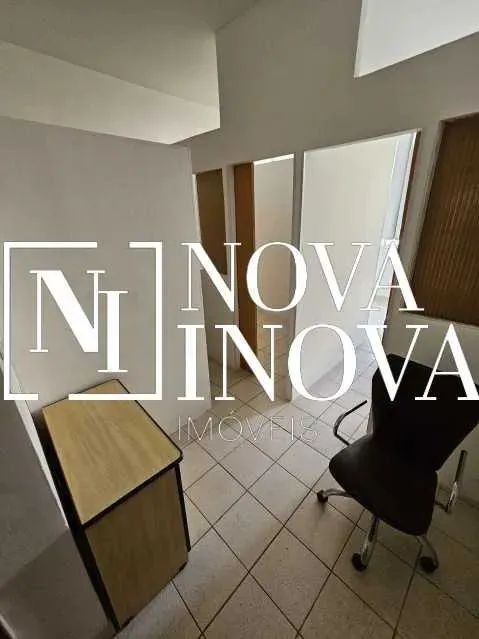 Sala - / Comercial / Copacabana