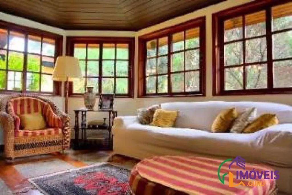 CASA TÉRREA - JARDIM PRUDÊNCIA - SP - Foto 4