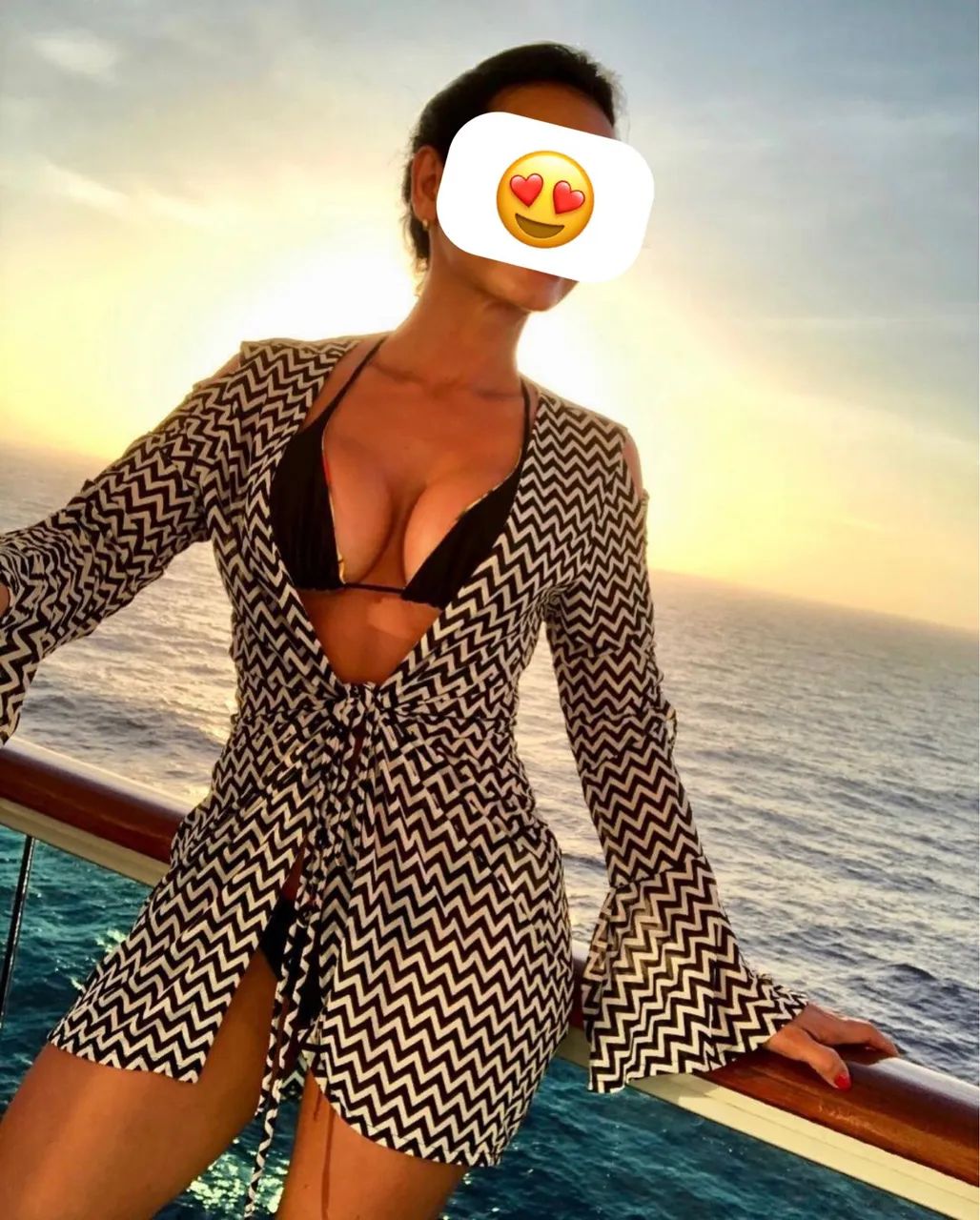 Saída de praia 