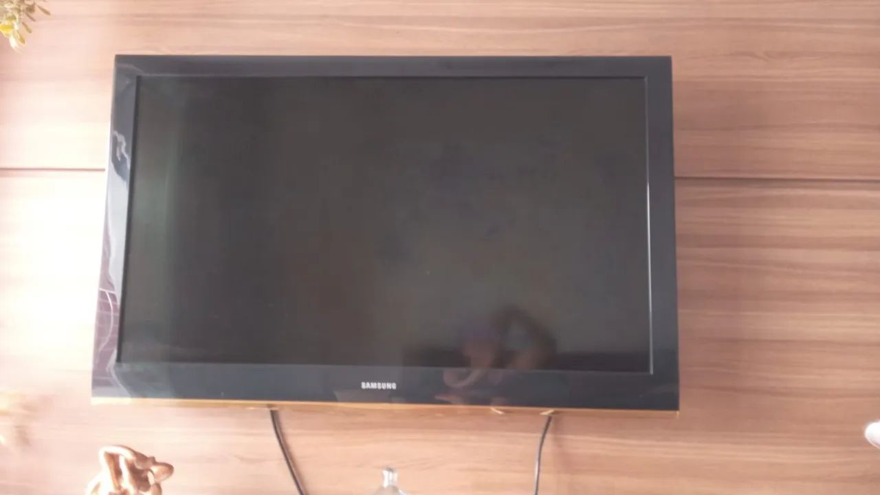 TV Samsung - Foto 4