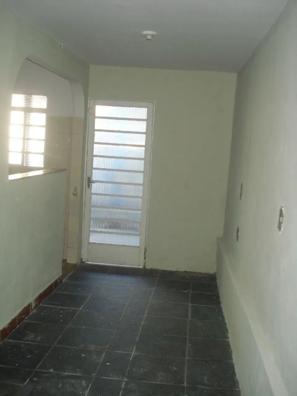 Casa 3 quartos bairro confisco (proximo zoológico) - Foto 4
