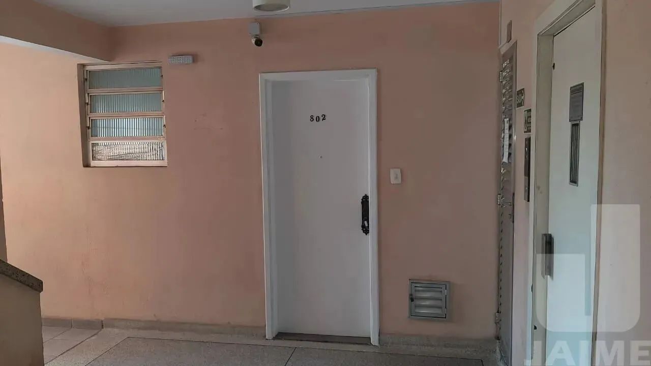 Conj. Comercial, Cerqueira César - São Paulo - Foto 11