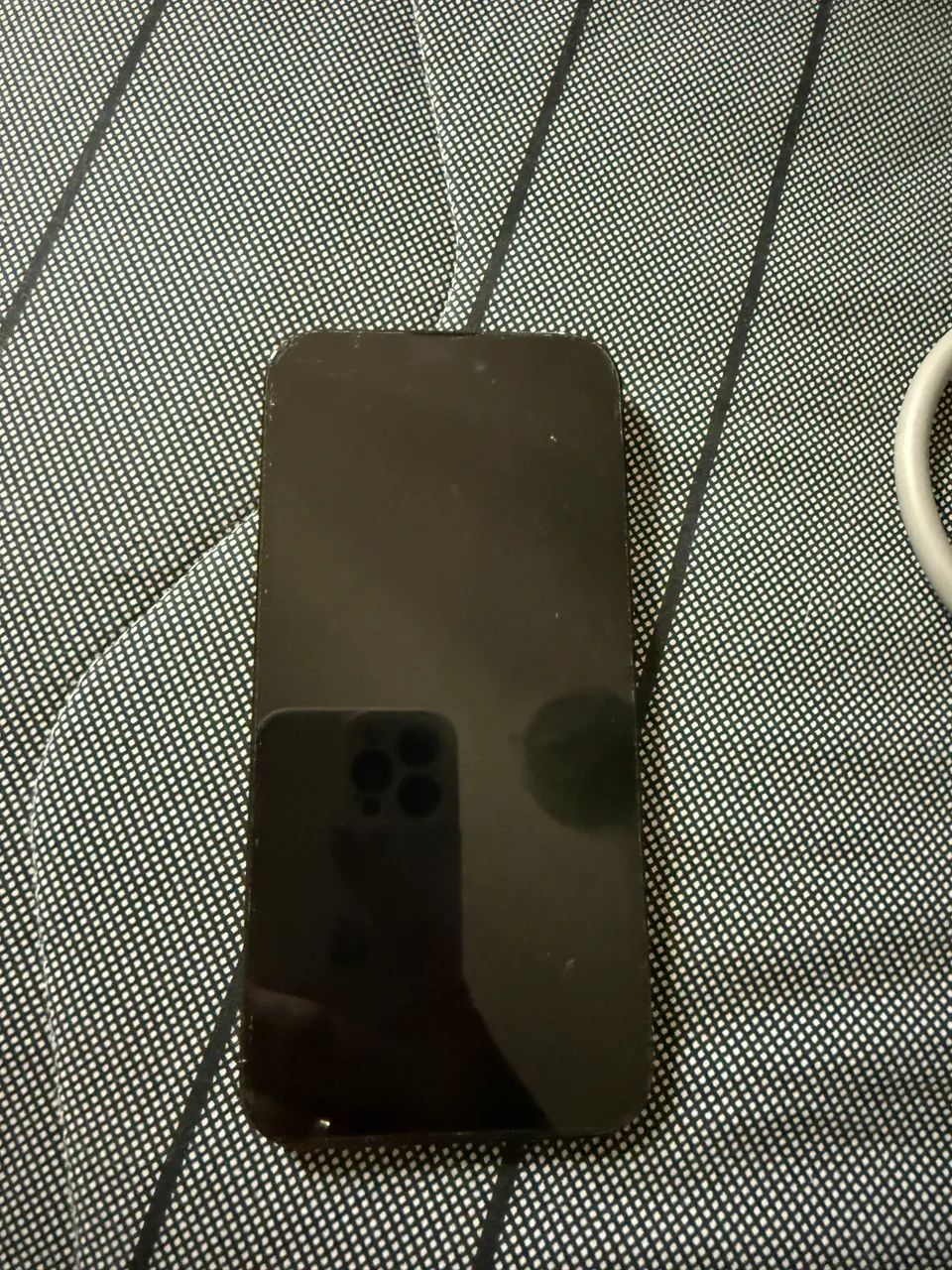 Iphone 14 Pro Max 256 GB64300602750337120