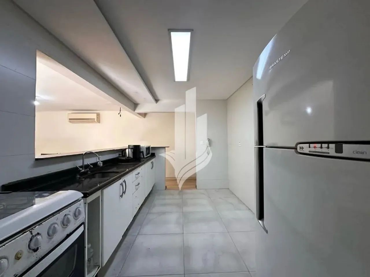 Apartamento no bairro Vila Formosa - Foto 4
