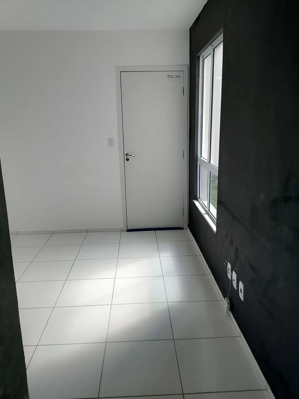 EDSON C. APRESENTA OPORT. NO FLORATTA - APÊ  COM PREÇO e COM POSSIBILIDADE ENTRADA ZERO - Foto 3