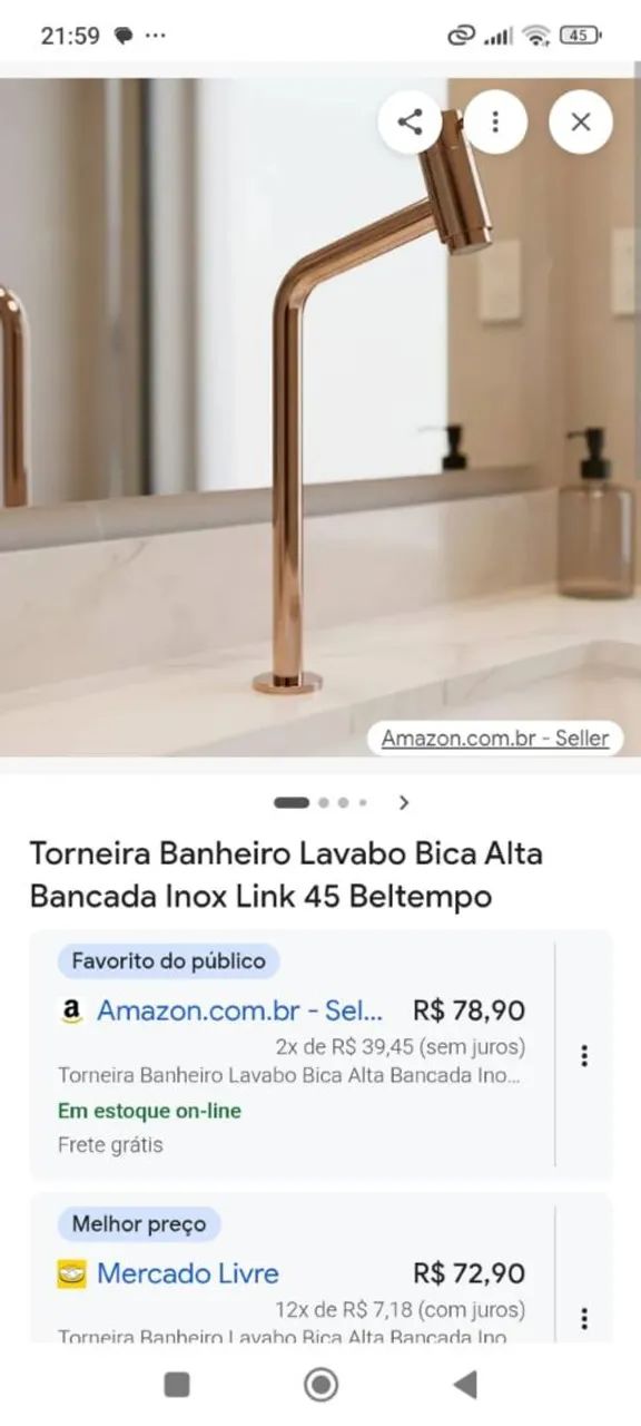 Cheap Docol Faucets64628980519170122