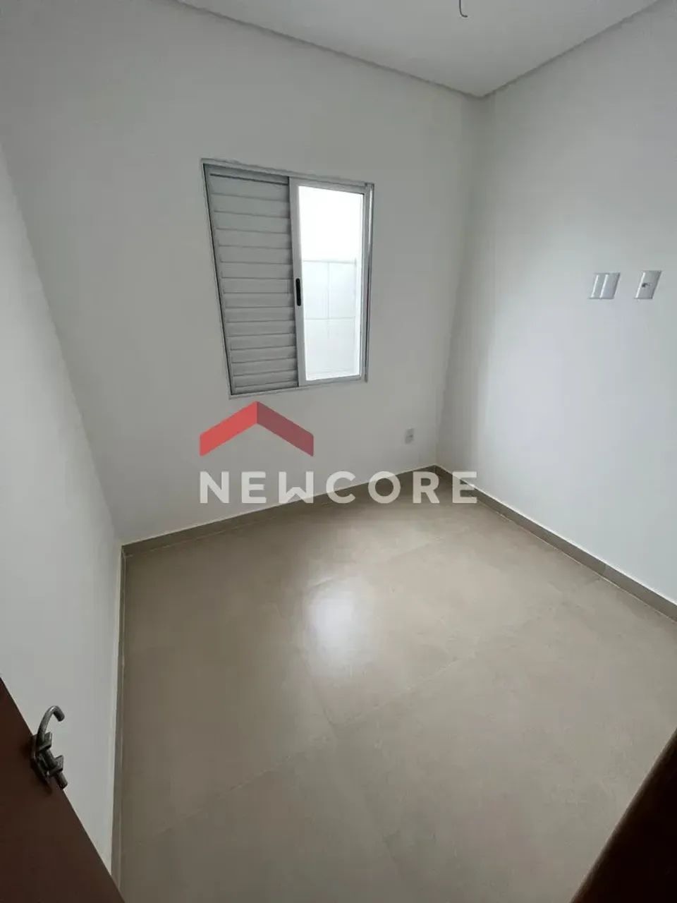Apartamento em Rua Canárias - Parque Oratório - Santo André/SP - Foto 4