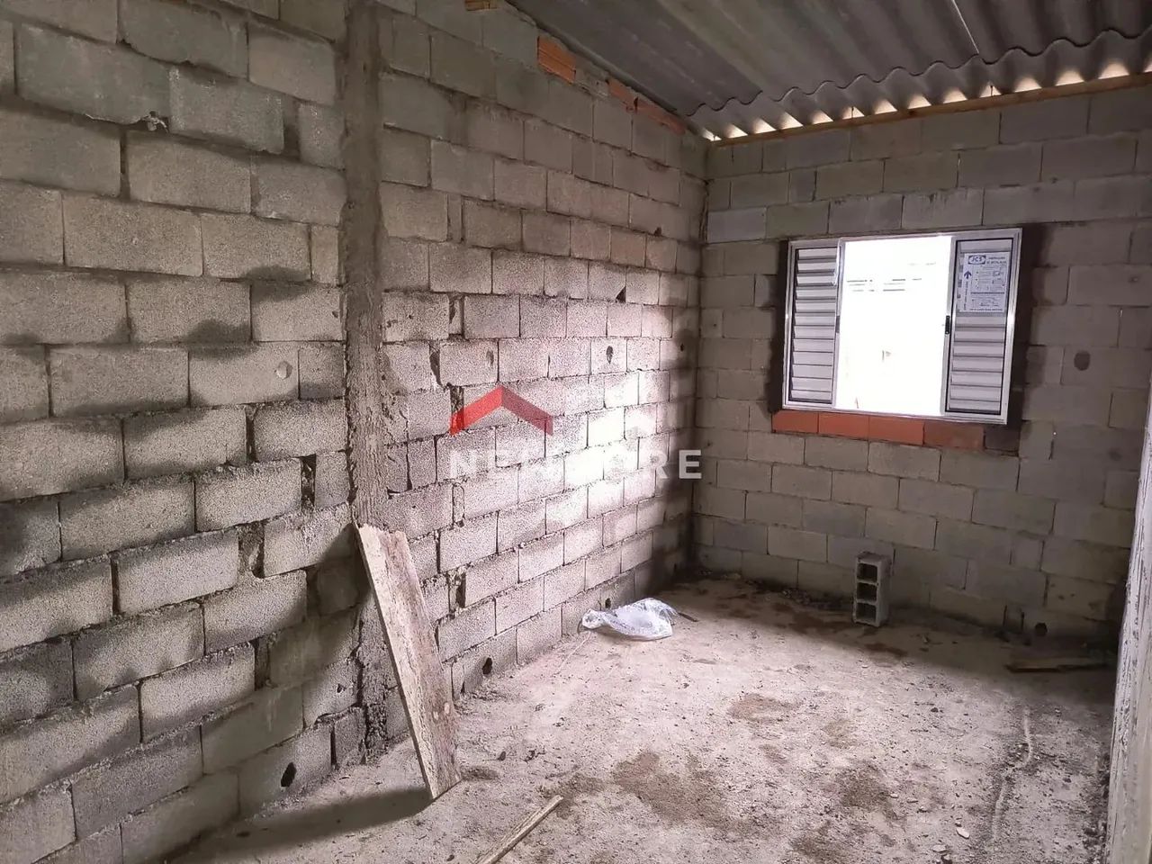 Casa em Avenida Vereador Armando Ferreira - Gaivota (Interior) - Itanhaém/SP - Foto 2