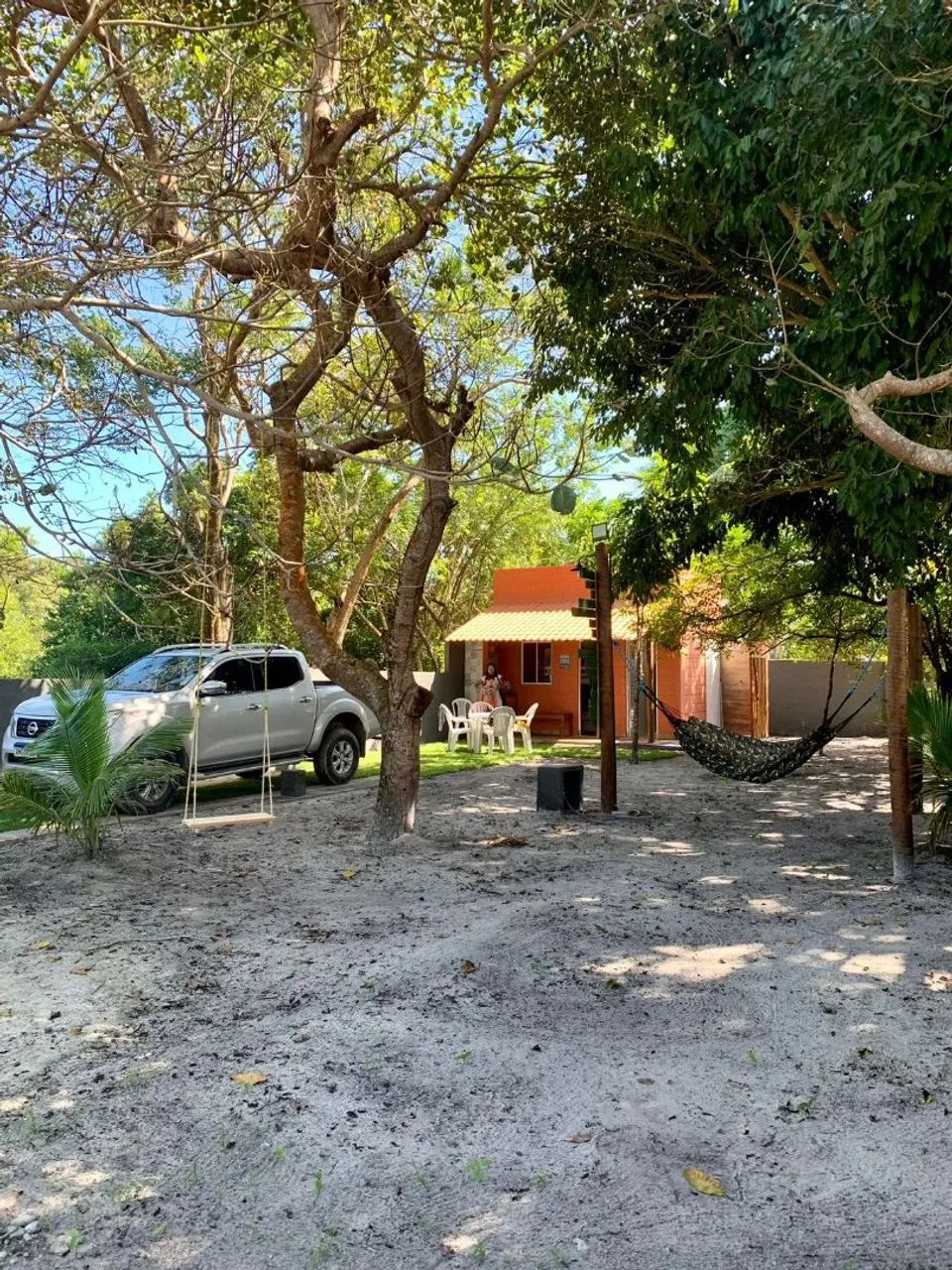 Casa de praia ilha de Itaparica-BA - Foto 2