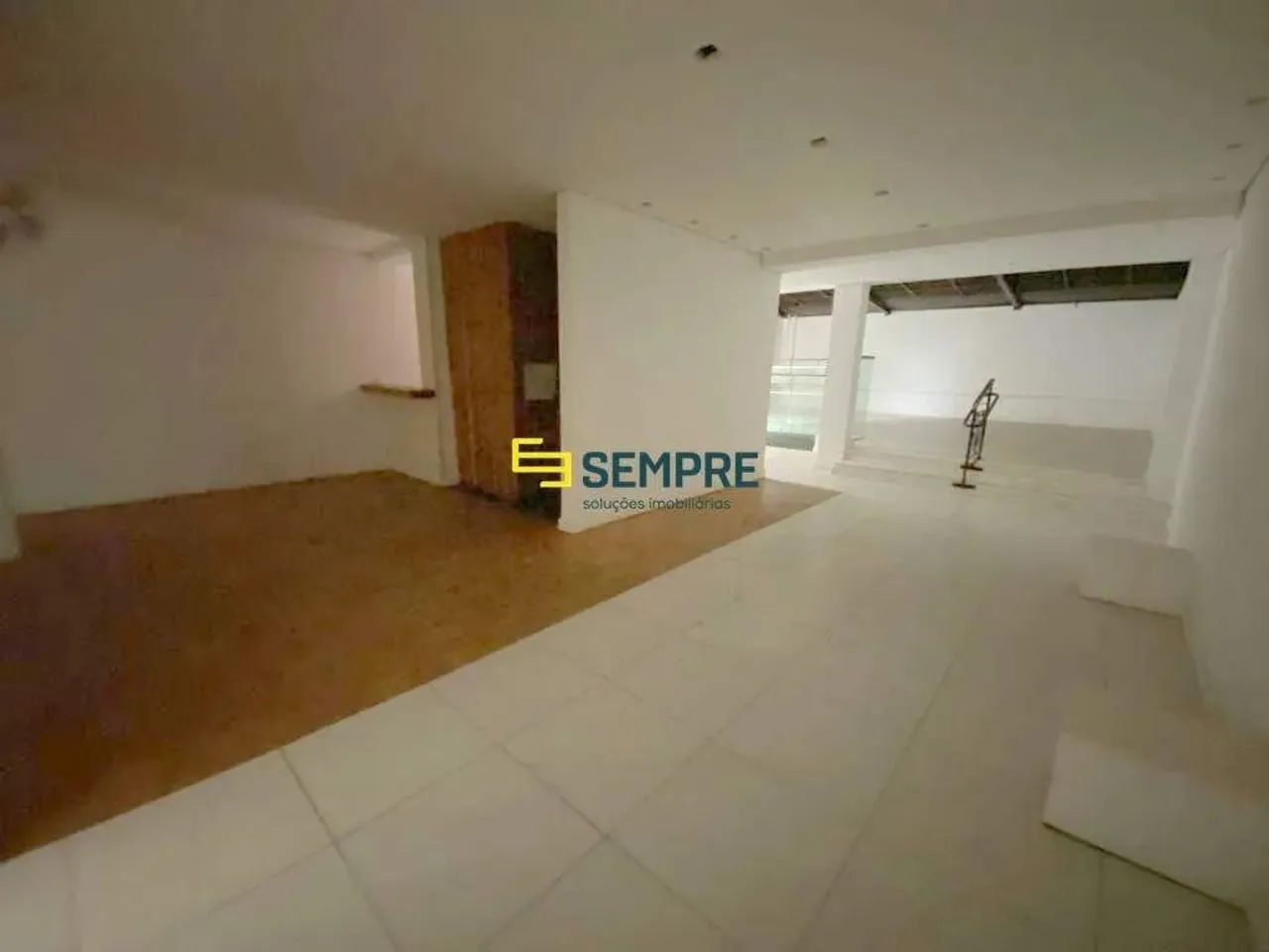 Casa comercial para vender no Lourdes em BH - Foto 3