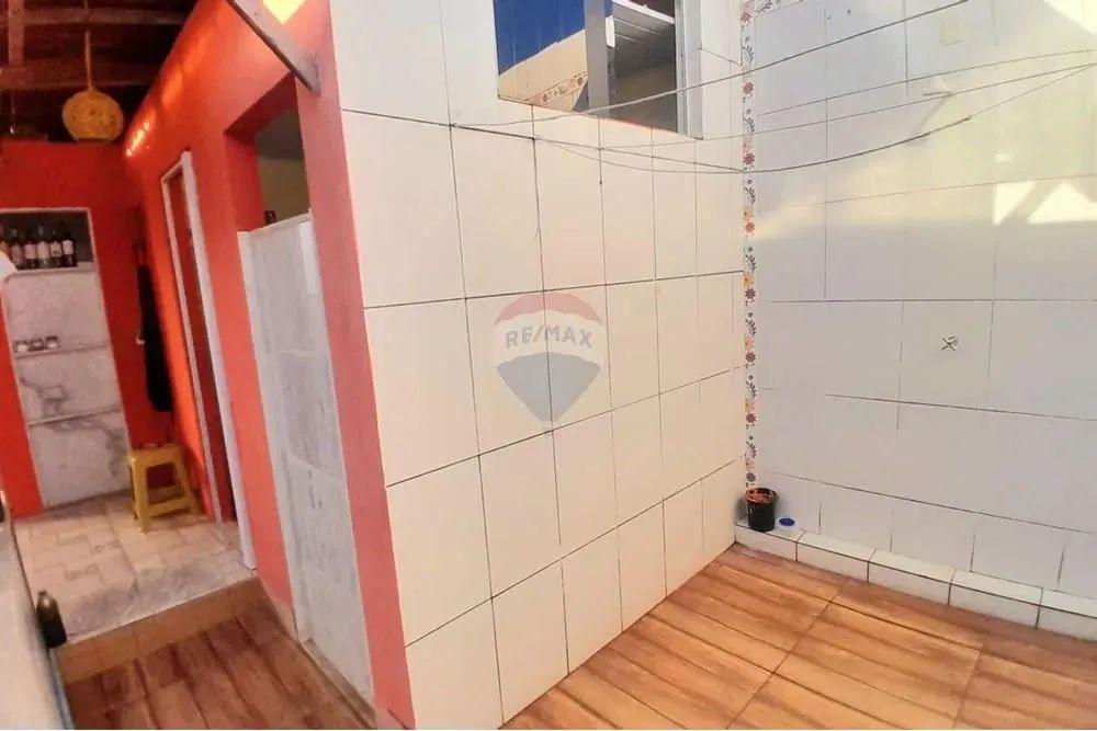 Casa em Vida Nova - Foto 10