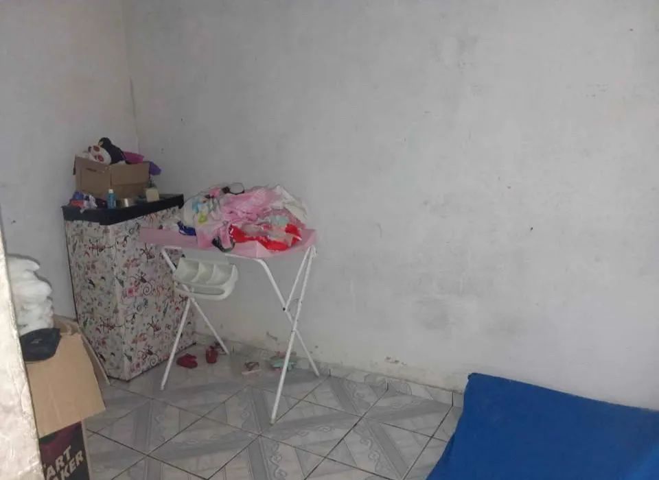 Vendo casa no Itapoã  - Foto 3