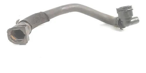 Tubo de Ligação do Resfriador de Óleo BMW 118i 2012-2015