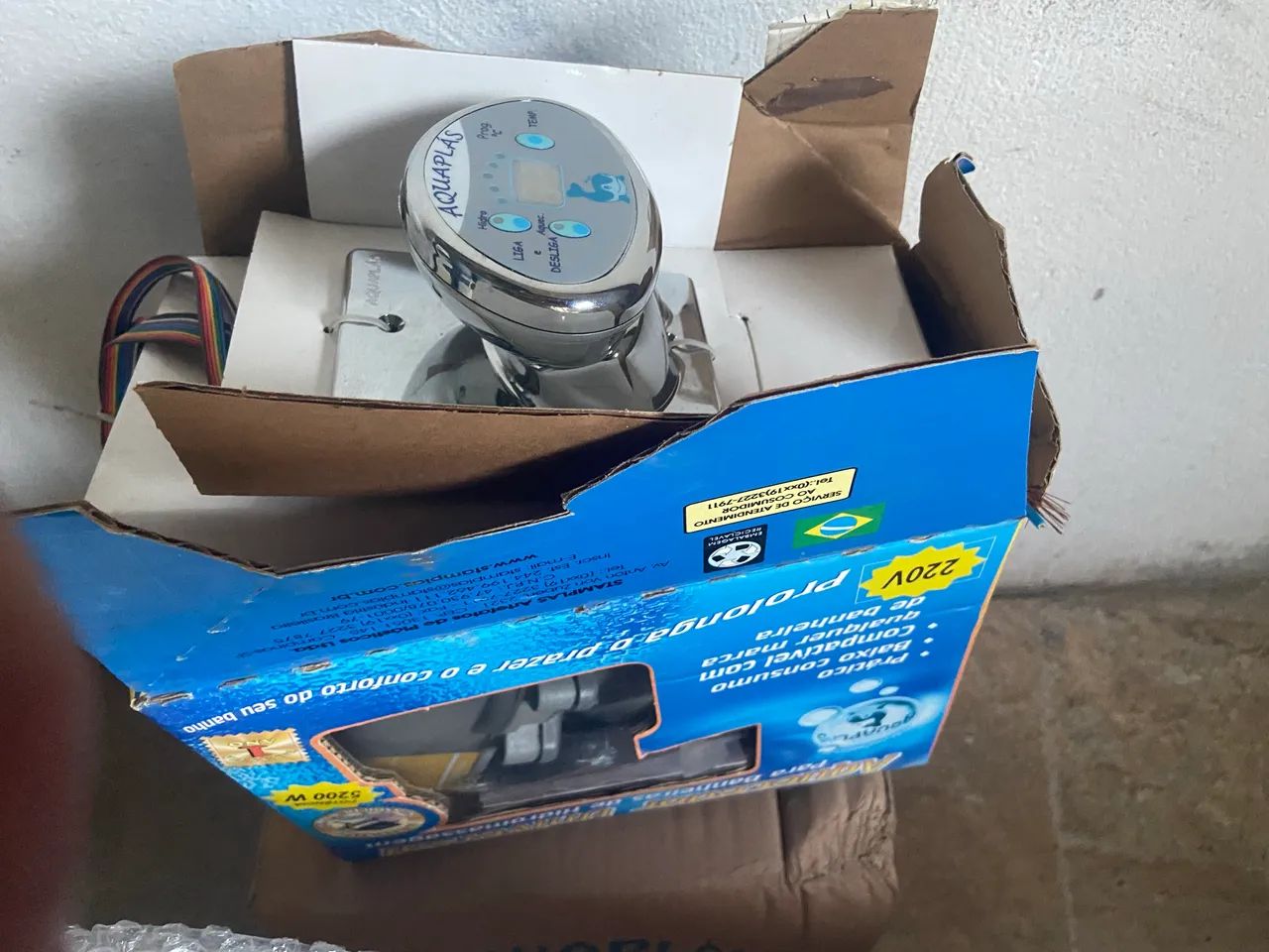 Banheira de hidromassagem 64960508624641123