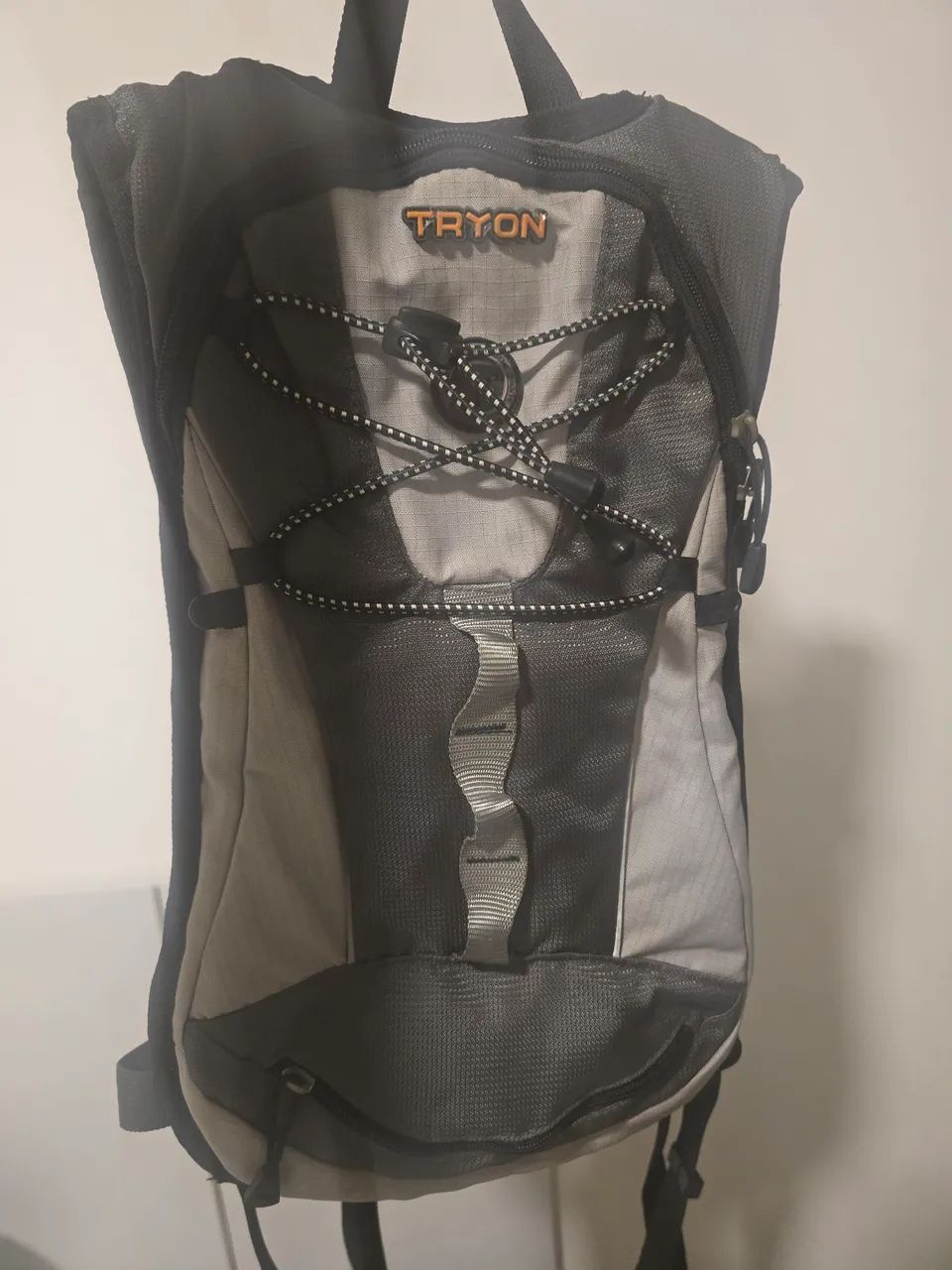 Mochila de hidratação (camelback)64299592868353120
