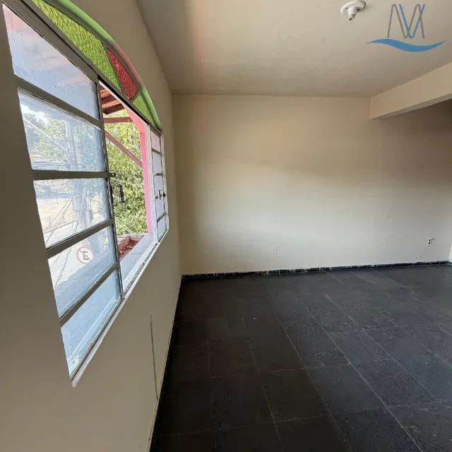 Sala Comercial para Locação - Avenida Vilarinho! - Foto 4