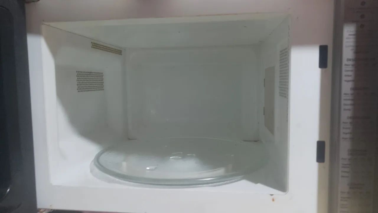 Microoondas64291460665089121