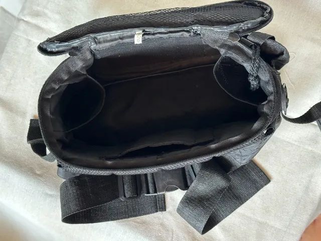 Bolsa Canon - Foto 2