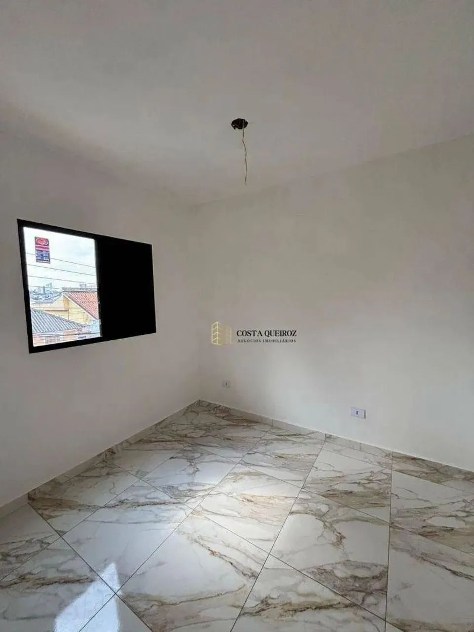 Studio 2 Dorms | 42m² | Vila Prudente  Pronto para Morar! - Foto 4