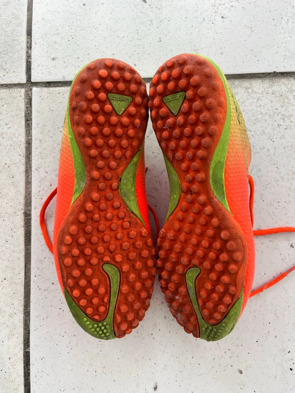 Chuteira64314893129475121