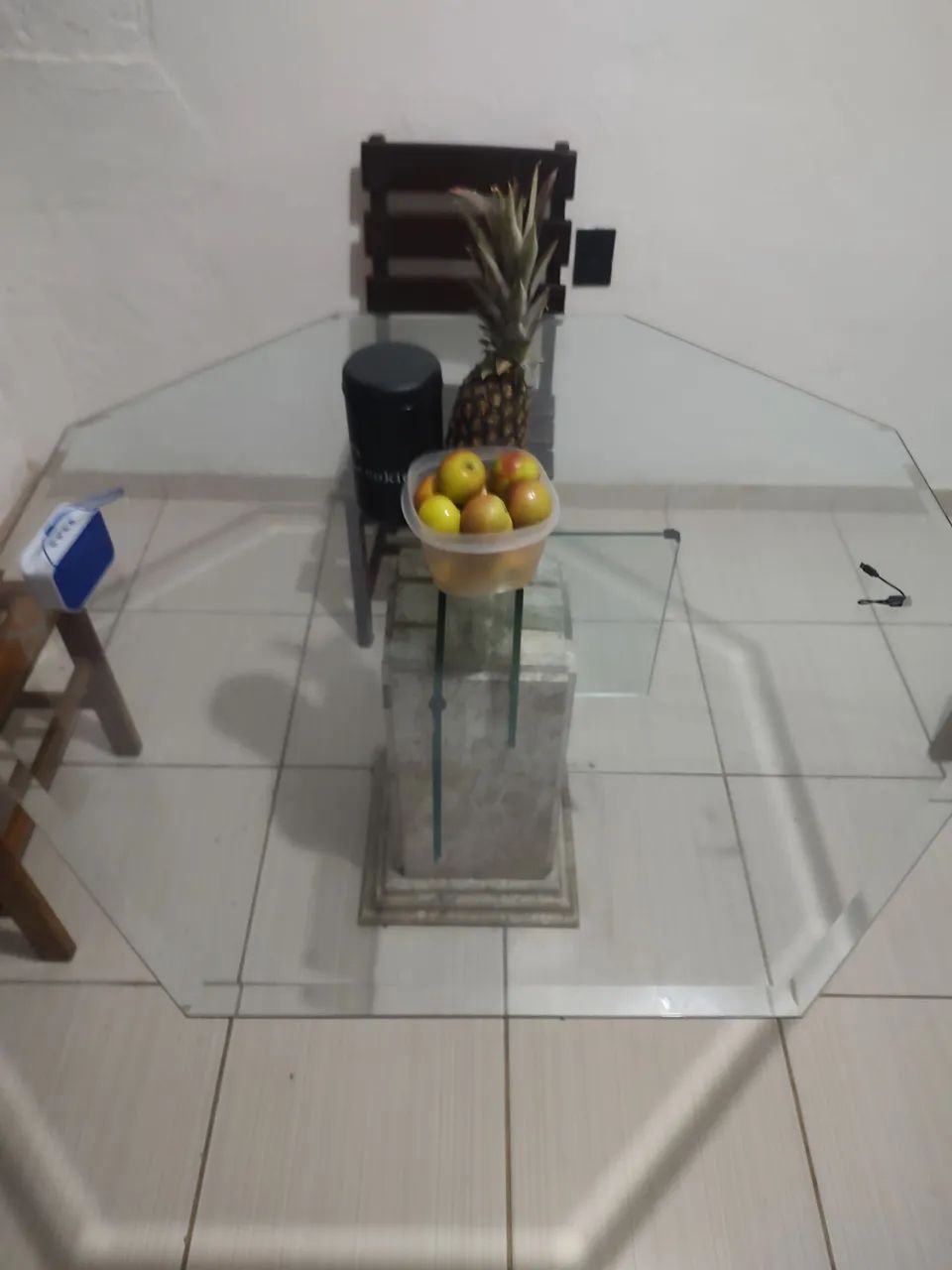 Mesa de jantar64960485688066120