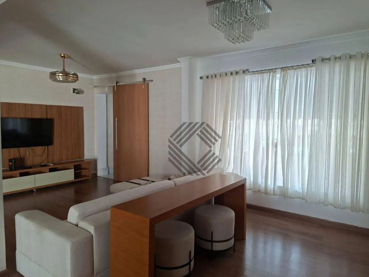 Casa para comprar com 3 quartos, Vila Trujillo - Sorocaba/SP. - Foto 5