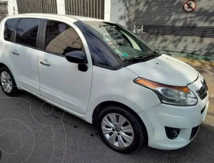 Vendo Carro automático flex. Super confortável e conservado! - Foto 2