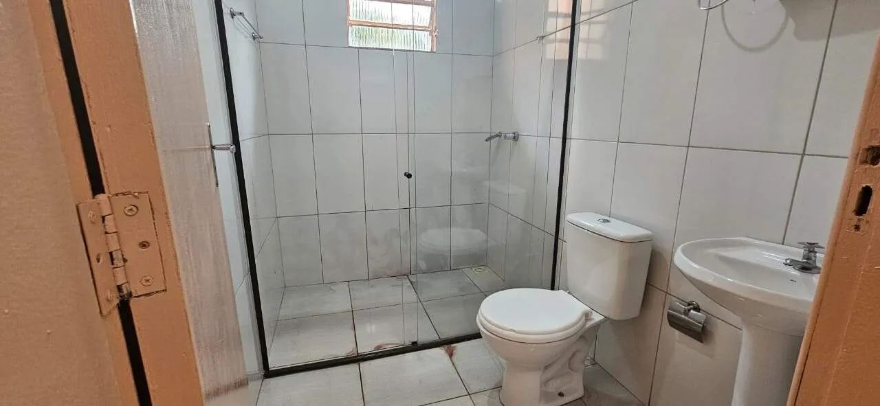 Casa para aluguel, 3 quartos, 5 vagas, Santa Cruz - Cascavel/PR - Foto 6