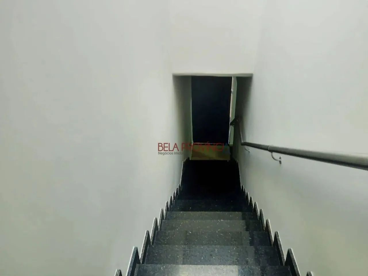 Ponto para alugar, 85 m² por R$ 2.500,00/mês - Centro - Piracicaba/SP - Foto 4