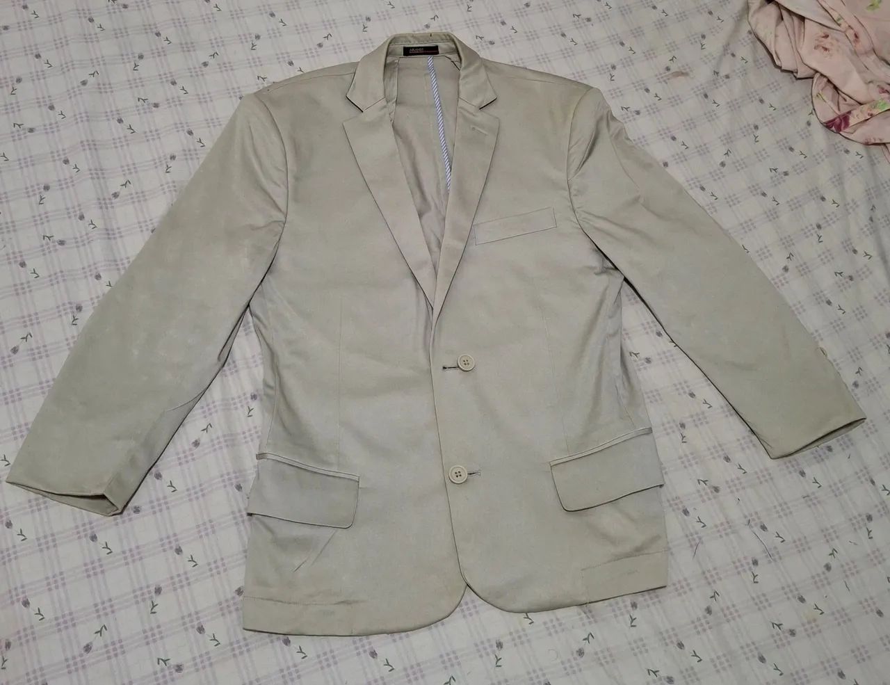 Blazer ARAMIS  - Foto 4