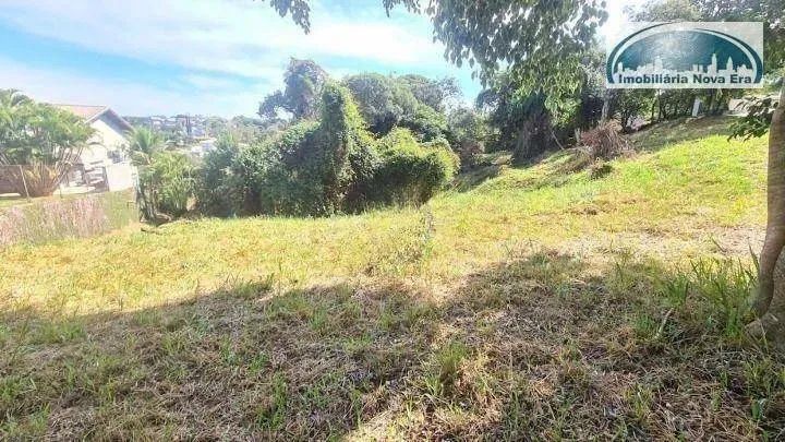 Terreno à venda, 1158 m² por R$ 1.090.000,00 - Condomínio Marambaia - Vinhedo/SP - Foto 2