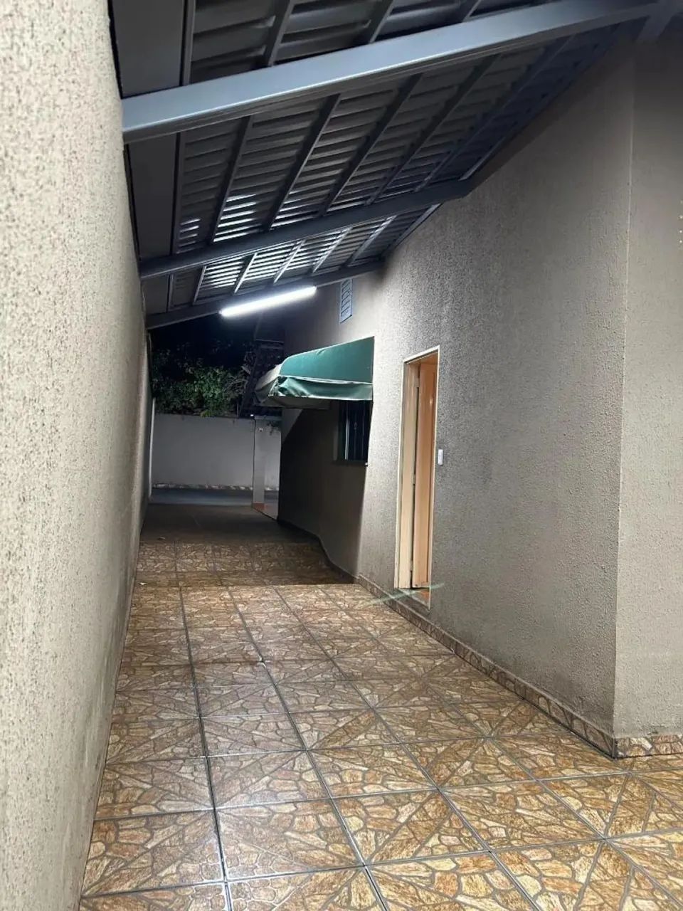 Casa Residencial - Residencial Canadá, Goiânia - Foto 4