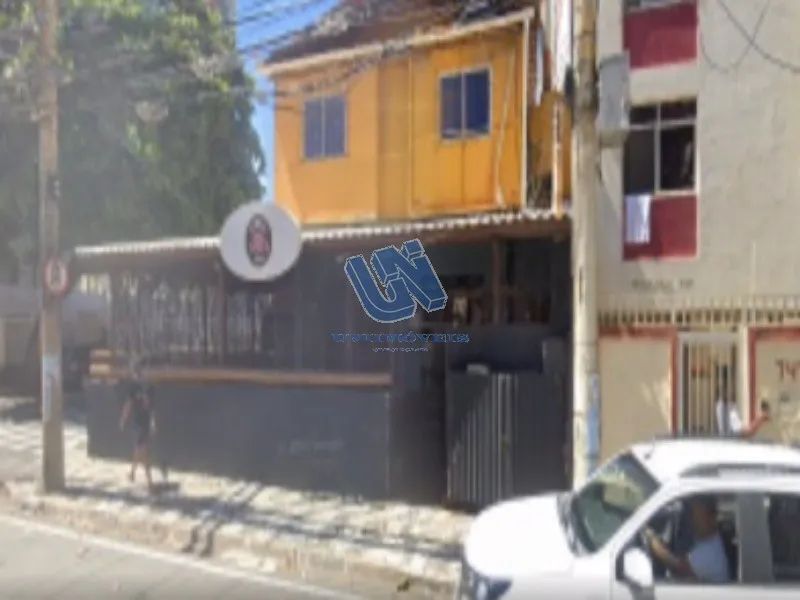 Imóvel Comercial Frente de Rua com 200,00 m2 No Bairro Pituba - Foto 3