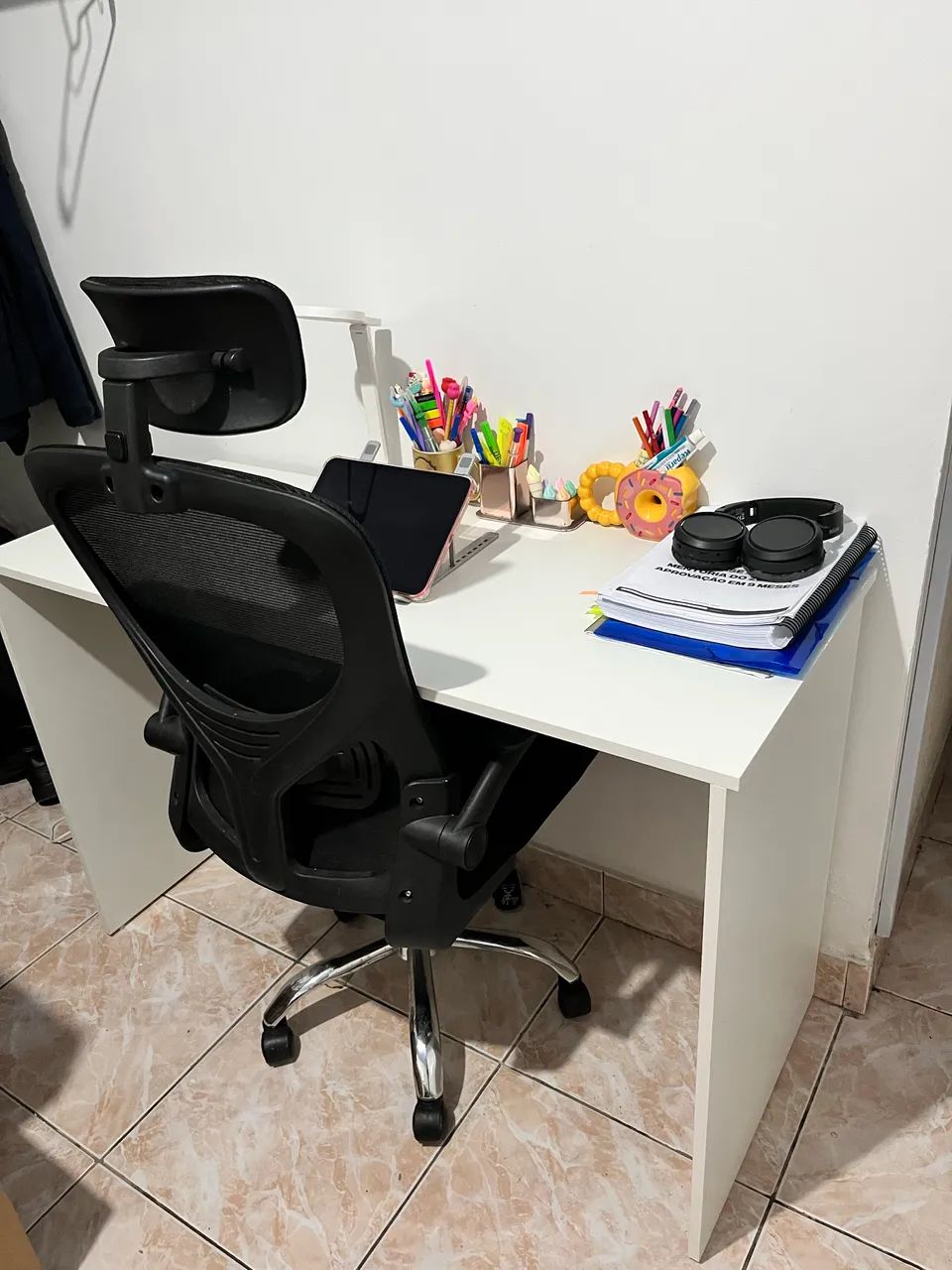 Mesa de estudo 64316479883139124