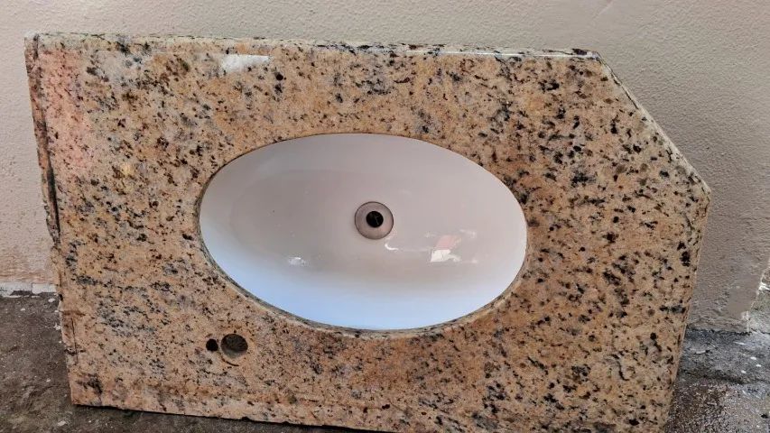 Pia de banheiro64169927326081122