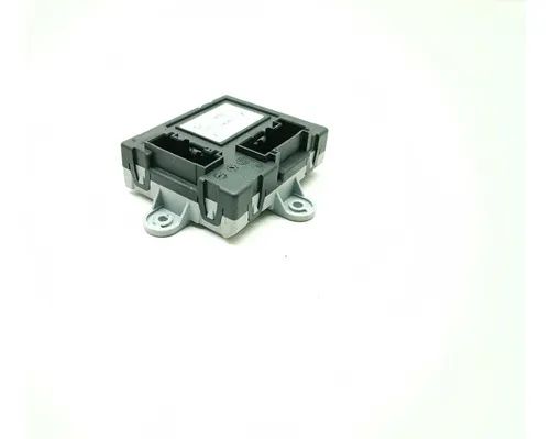 Modulo Porta Dianteira Ld Ford New Fiesta 2014 - Foto 2