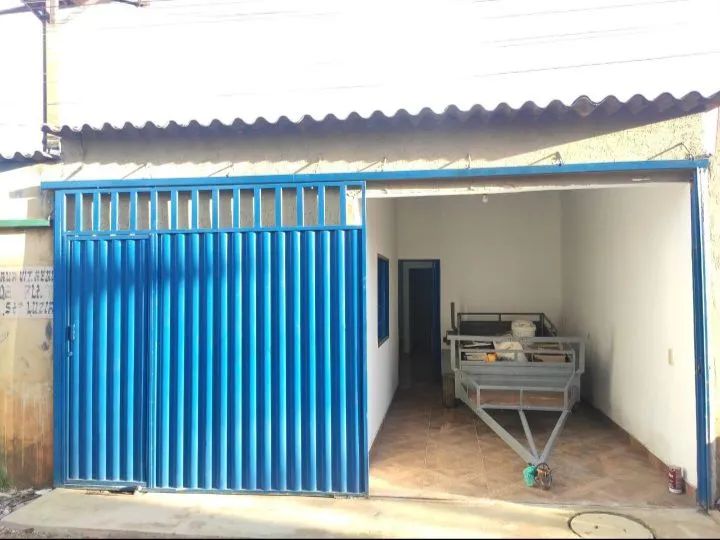 Foto - Brasília - Ceilândia Norte (Ceilândia)