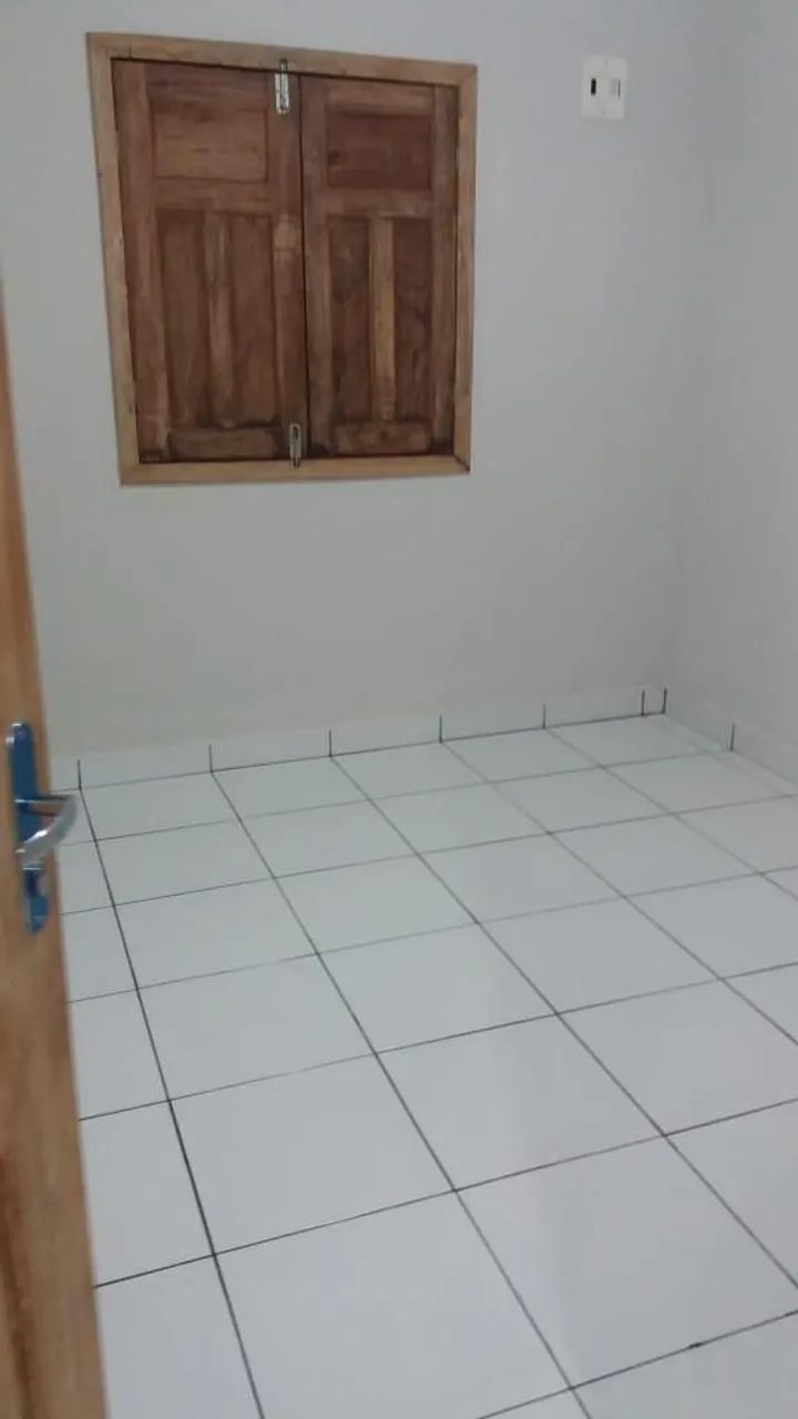 NÃO HÁ VAGAS.  - Foto 3