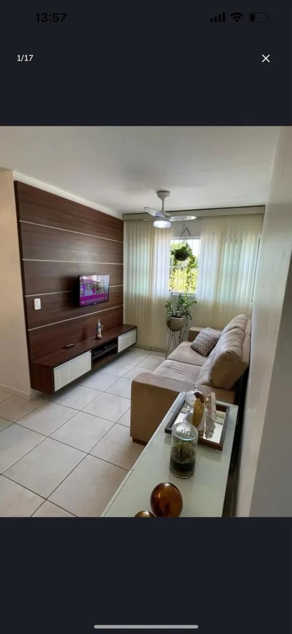 Foto - Maceió - Serraria