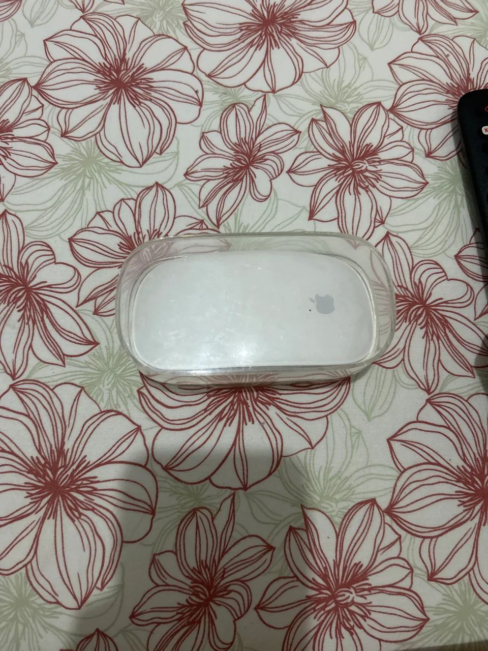 Mouse Apple 1 - Foto 2