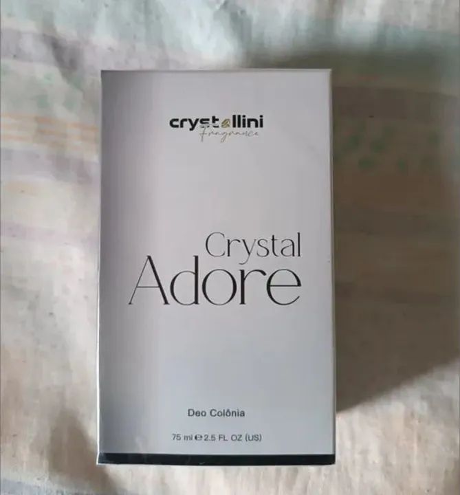 Perfumes Masculinos e Femininos - Diversas Marcas e Fragrâncias - Foto 5