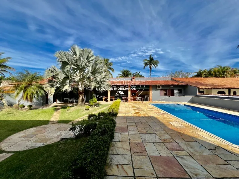 Casa a venda no condomínio Morada da Praia, Bertioga/SP.