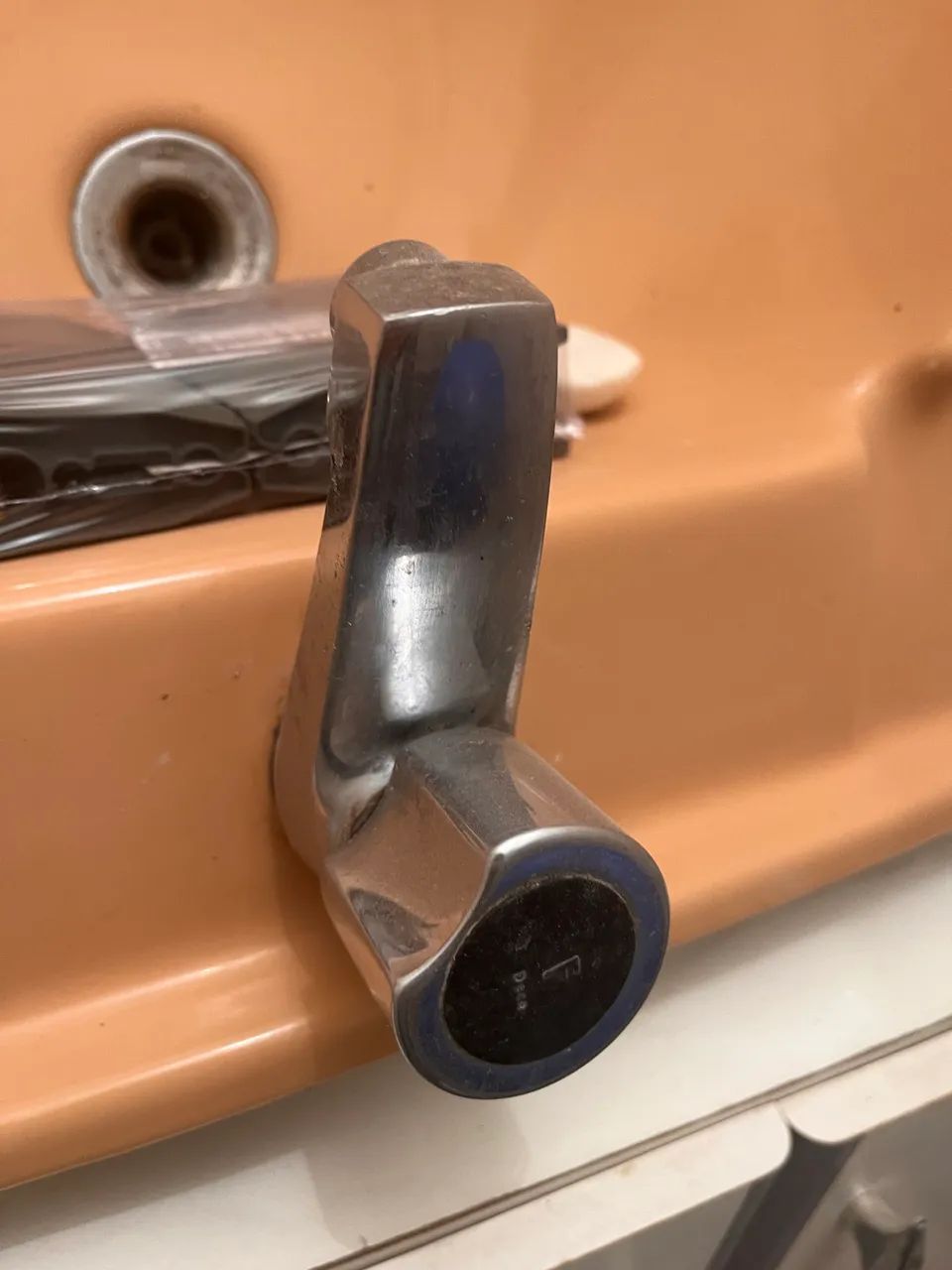 Lavatório 64374693998723122