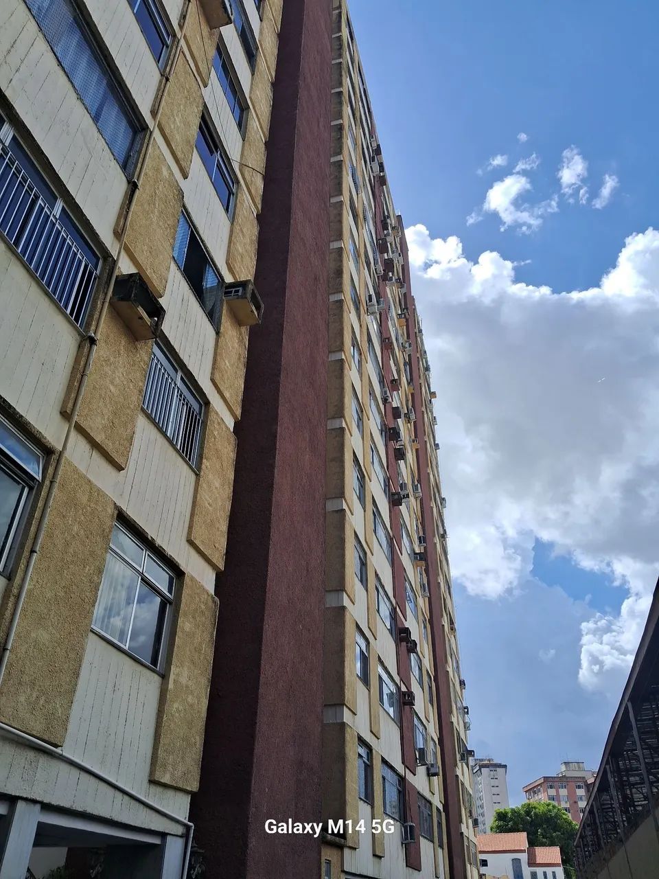 Foto - Belém - Nazaré