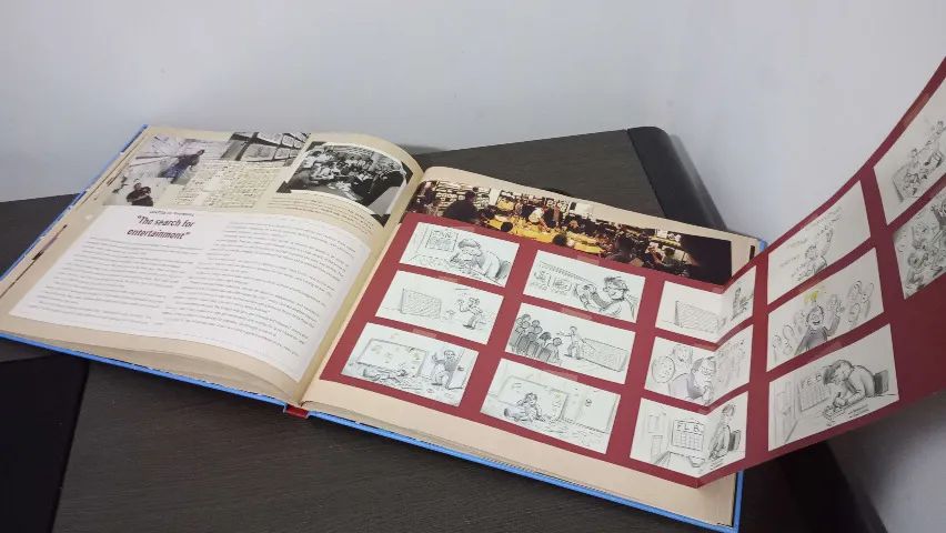The Pixar Treasures - Foto 3
